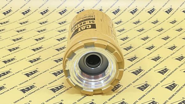 Фильтр гидравлический CATERPILLAR  5I-8670 5I8670 — фото 5